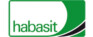 Ленты Habasit