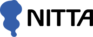Ленты Nitta