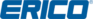 Erico