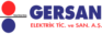 Gersan