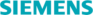 Комплексные поставки электродвигателей Siemens