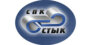 соединения вулкан