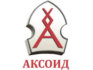 Конвейерные плетёные транспортёрные сетки АКСОИД