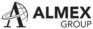 Almex пресс