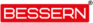 Энергоцепи Bessern