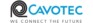 Кабельные барабаны Cavotec