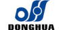 Donghua Chain цепи