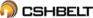 CHSbelt ремни