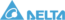 Delta Electronics