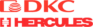 Шинопроводы DKC