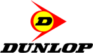 Рукава высокого давления Dunlop