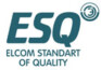Низковольтное оборудование ESQ