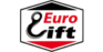 Крановое оборудование Eurolift
