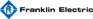 насосы Franklin Electric электродвигатели