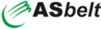 Конвейерное оборудование Asbelt
