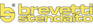Энергоцепи Brevetti Stendalto