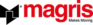 Magris пластинчатые цепи