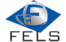 Шинопроводы FELS Mobilis-Elite