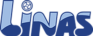 Насосы Линас Linas