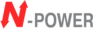 ИБП N-Power