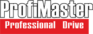 преобразователи частоты Profimaster