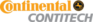 Приводные ремни Continental Contitech