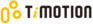 системы линейных перемещений Timotion