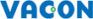 преобразователи частоты Vacon