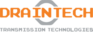 draintech редукторы