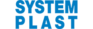 модульные ленты System Plast