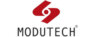 Modutech модульные ленты
