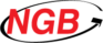 модульные ленты NGB
