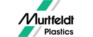 Направляющие и натяжители Multfeldt