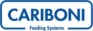 Троллейные шинопроводы Atollo Cariboni
