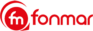 Fonmar оборудование для ремонта
