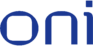 Преобразователи частоты ONI