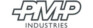 Редукторы PMP