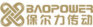 BAO POWER Ремни приводные клиновые