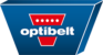 Конвейерные ремни Optibelt