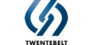 Twentebelt сетки