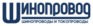 Шинопроводы токопроводы