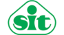 SIT Шкивы зубчатых ремней
