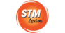 Редукторы STM S.p.A.