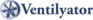 Вентиляторы и вентиляционное оборудование