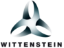 Редукторы Wittenstein alpha